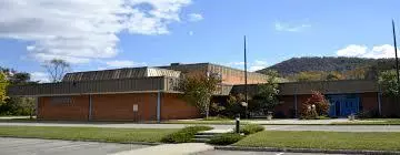 Buchanan Elementary