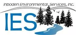 ies logo