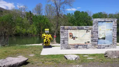 Town Park