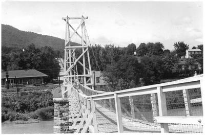 Buchanan Community Photo