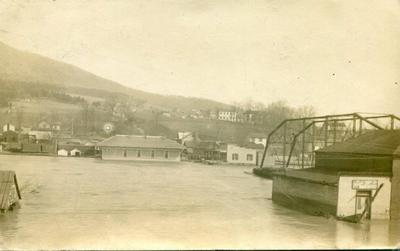 Buchanan Community Photo